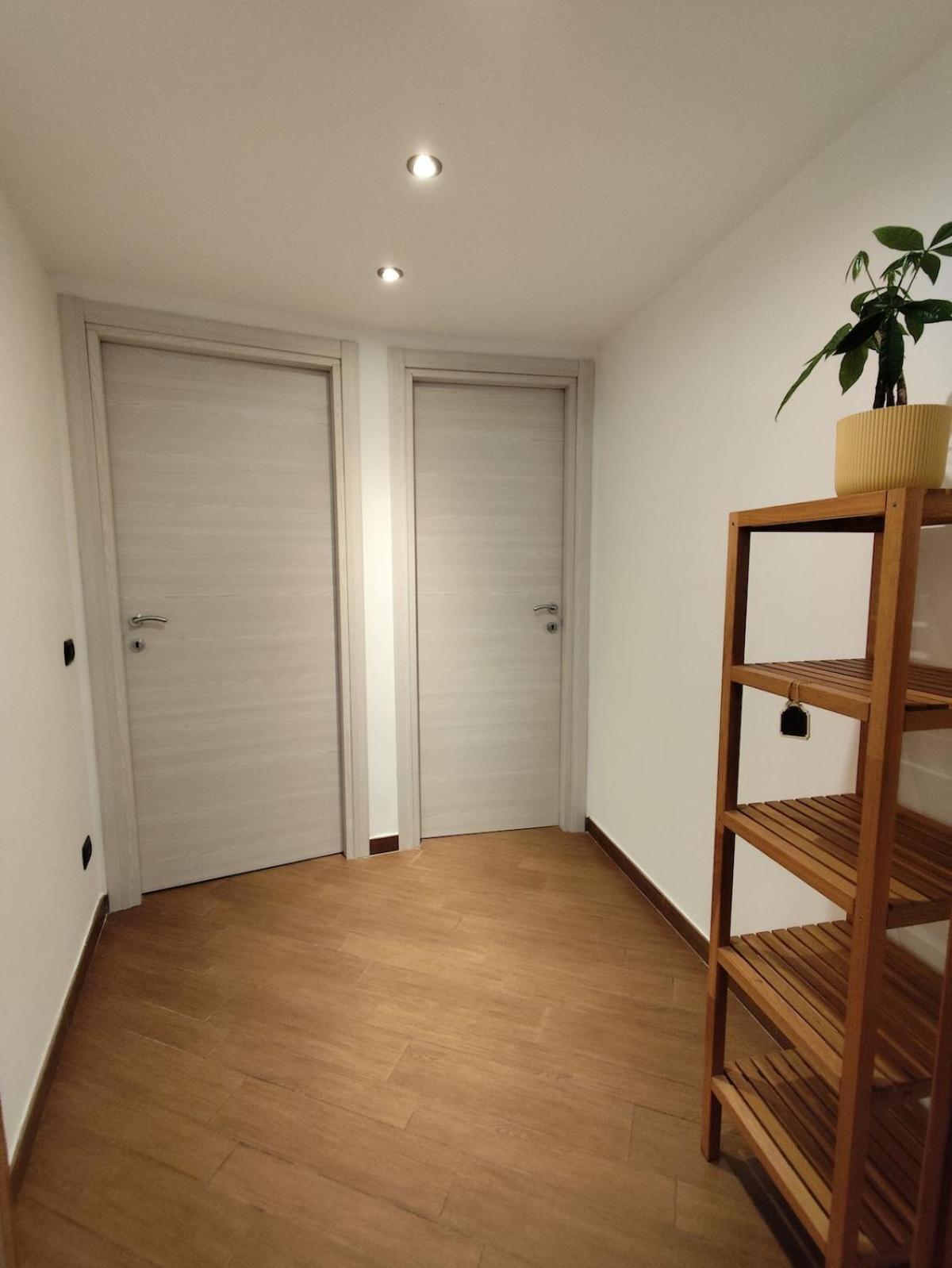 Apartamento Tt House San Pietro